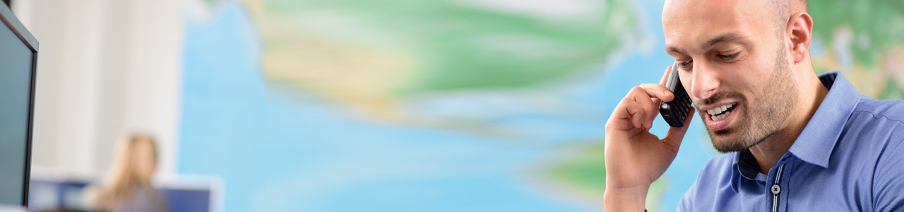 Header_Kontaktcenter_1280-300