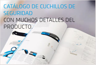 espanol1