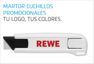 espanol3