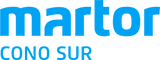 MARTOR