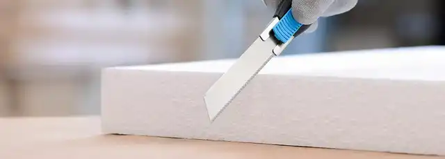 NUEVA HOJA: